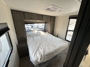 bedroom-1