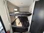 bunk-room