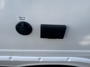 outside-tv