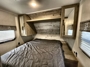 bedroom-1