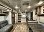entertainment-center