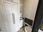 bunk-room