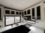 cabinet-1