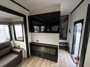 entertainment-center