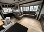 living-area-main-1