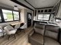 living-area-main-2