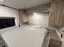 living-area-main-1