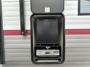 inverter