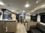 living-area-main-1