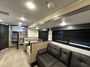 living-area-main-2