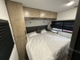 bunk-room