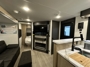 entertainment-center