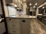 washer-dryer