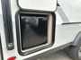 rear-camera-prep