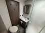bathroom-1