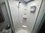 bathroom-2