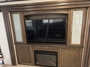 entertainment-center