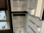 fridge-open