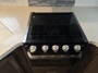 stove-oven