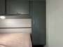 living-area-main-2
