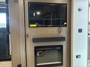 entertainment-center