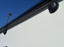 outside-speakers