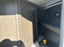 pass-through-storage