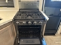 stove-oven-open