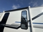 awning-1