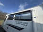 awning-2