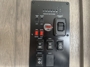 control-center