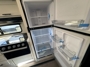 fridge-open