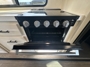 stove-oven-open