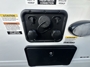 water-center-convenience-station