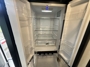 fridge-open