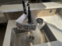 water-center-convenience-station