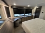 bunk-room