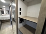 cabinet-2