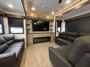 living-area-main-1