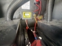 inverter