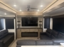 living-area-main-1