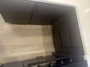 cabinet-1