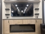 entertainment-center