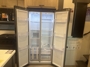 fridge-open