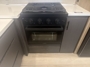 stove-oven