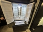 fridge-open