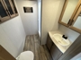 bathroom-1