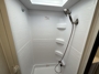 bathroom-2