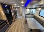 living-area-main-2