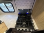 stove-oven
